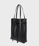トートバッグ PANIER(パニエ)トートバッ...の詳細画像3