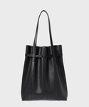 トートバッグ PANIER(パニエ)トートバッ...の詳細画像5