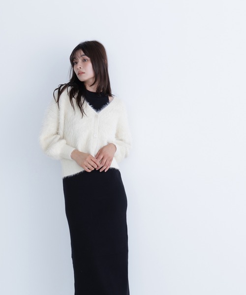 NATURAL BEAUTY BASIC（ナチュラルビューティーベーシック