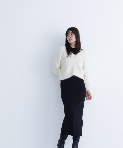 NATURAL BEAUTY BASIC（ナチュラルビューティーベーシック