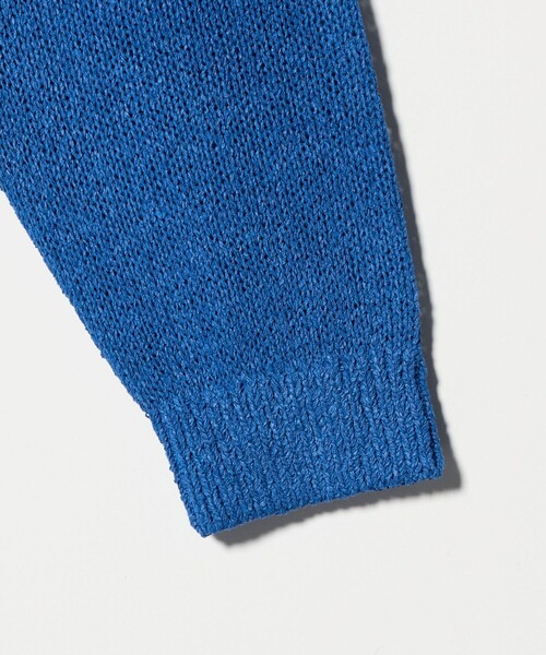 未使用品、栞付 岩手県奥州水沢佐藤鋳金工芸 現代の名工 佐藤勝久造 20型