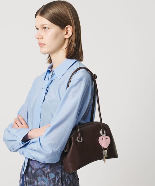 united arrows別注osoi キーホルダー・キーリング 5400025F0422_m1_a001.jpg