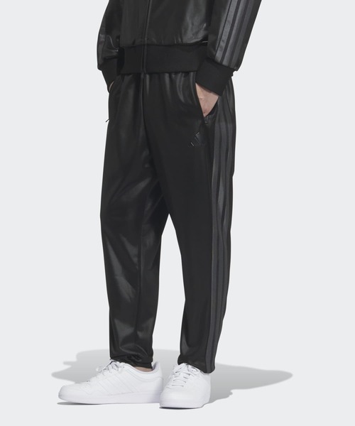 adidas（アディダス） スウェットパンツ ジャージ メンズ : ZOZOTOWN