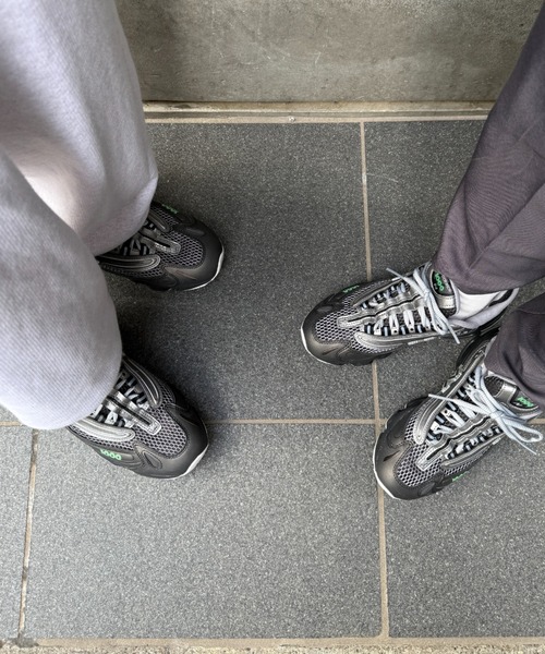 New Balance（ニューバランス） スニーカー 「BILLY'S EXCLUSIVE