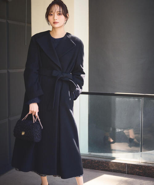 PROPORTION BODY DRESSING（プロポーションボディドレッシング