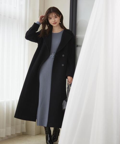 PROPORTION BODY DRESSING（プロポーションボディドレッシング