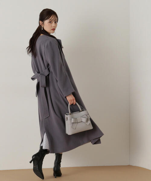 PROPORTION BODY DRESSING（プロポーションボディドレッシング