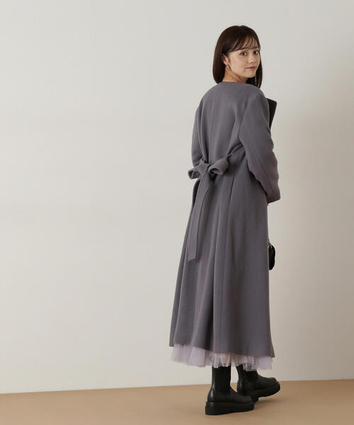 PROPORTION BODY DRESSING（プロポーションボディドレッシング