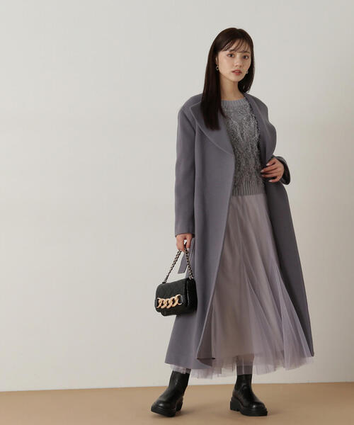 PROPORTION BODY DRESSING（プロポーションボディドレッシング