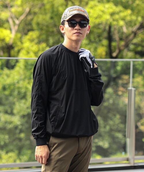 BOSS ジャンパー 41FqL9SvQ0L._AC_AC_SY350_QL65_.jpg