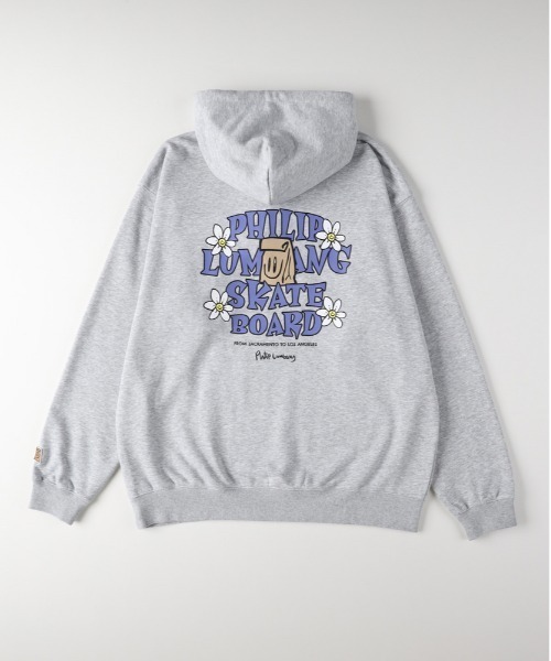 Right-on（ライトオン） パーカー メンズ レディース : ZOZOTOWN Yahoo