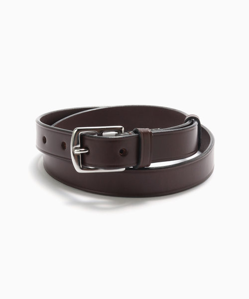 BRADY（ブレディ） ベルト BRADY / ブレディー STIRRUP BELT 1in