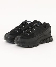 NIKE（ナイキ） スニーカー W ZOOM VOMERO ROAM ウィメンズ ズーム