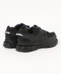 ナイキ nike スニーカー NIKE ナイキ...の詳細画像1