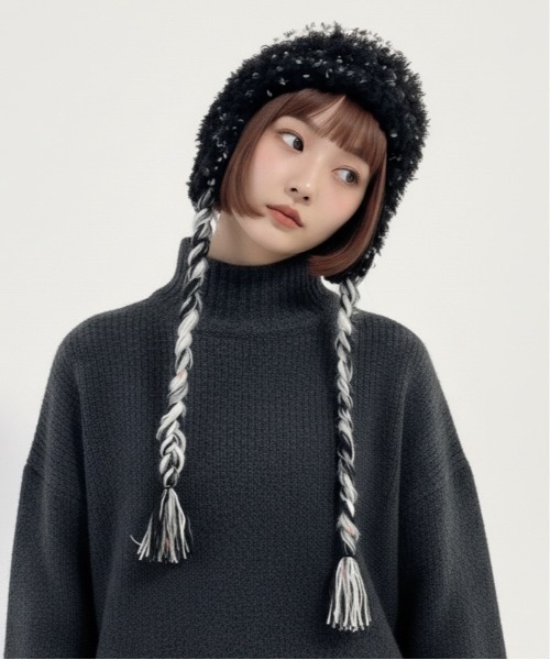 ハロッズ イヤーベアのおすすめ人気商品一覧 通販 - Yahoo!ショッピング