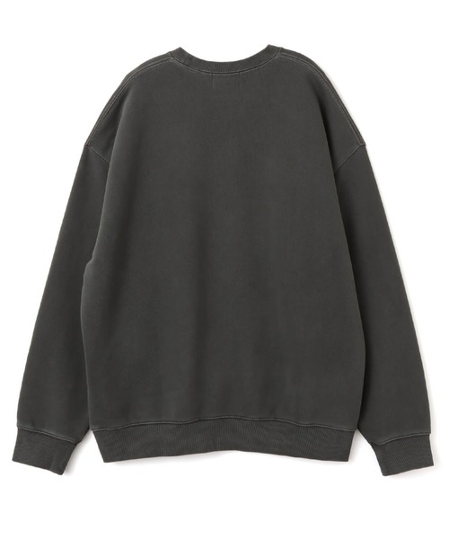 TOKYO 23 トレーナー スウェット TOKYO 23 Vintage Racing Sweatshirt