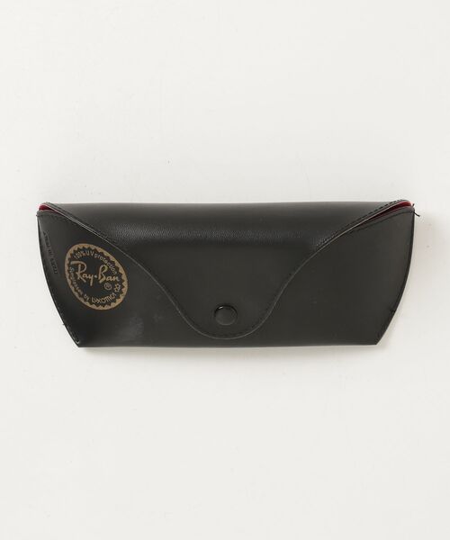 レイバン RayBan RB8377 60/14-142 新品未使用 Ray-Ban（レイバン） サングラス - ゴールド レディース : ZOZOTOWN