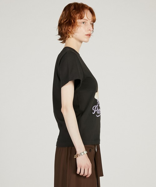 PRANK PROJECT（プランクプロジェクト） tシャツ シンプルTシャツ