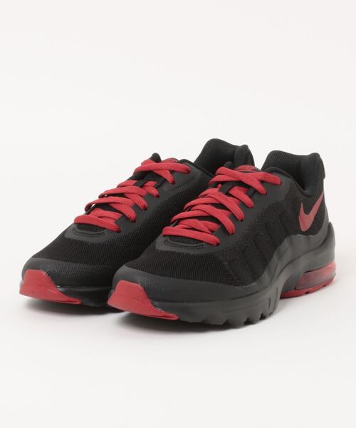 NIKE(ナイキ) スニーカー AIRMAX INVIGOR エア マックス インビガー NIKE(ナイキ) スニーカー AIRMAX INVIGOR エア マックス インビガー