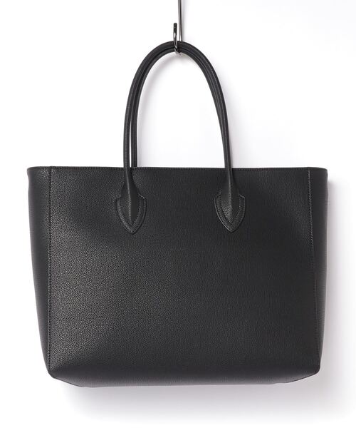 https://z-shopping.c.yimg.jp/713/103569713/103569713_8_d_500.jpg?poMD0Giye9s7t6IzG