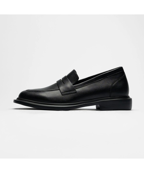 FILLIN（フィルイン） ローファー HOMME 「LOAFER」 メンズ レディース