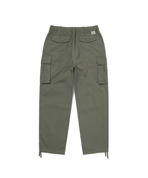 thisisneverthat（ディスイズネバーザット） カーゴパンツ Cargo Pant 