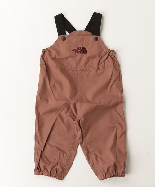 THE NORTH FACE（ザ ノースフェイス） ノースフェイス サロペット