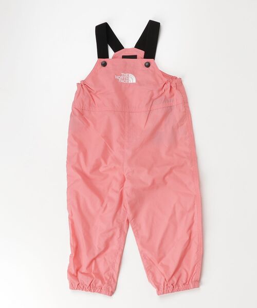 THE NORTH FACE（ザ ノースフェイス） サロペット オーバーオール ザ