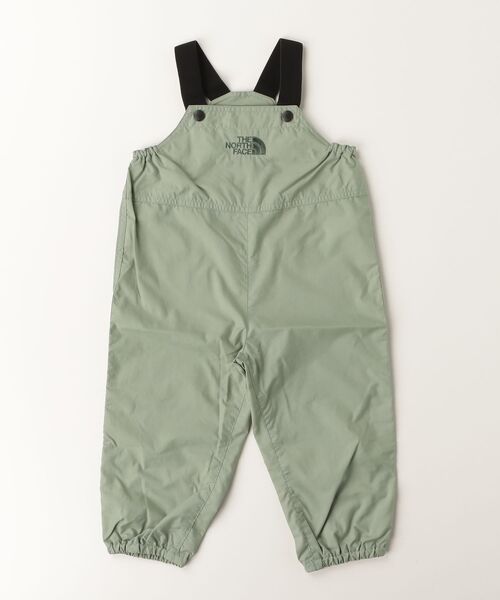 THE NORTH FACE（ザ ノースフェイス） ノースフェイス サロペット