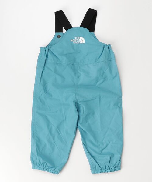 THE NORTH FACE（ザ ノースフェイス） サロペット オーバーオール ザ