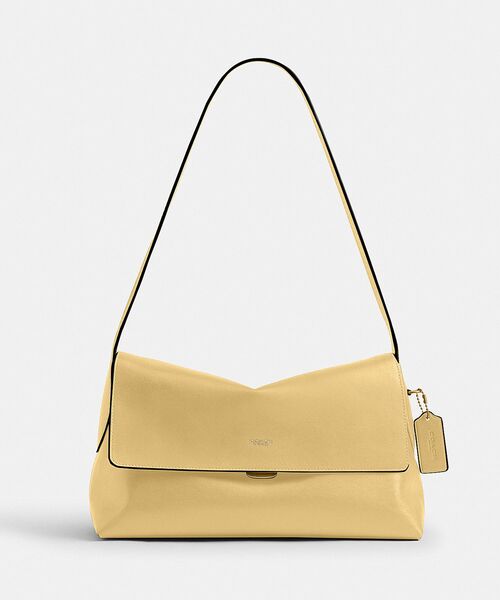 COACH（コーチ） ショルダーバッグ バッグ チェルシー ショルダー