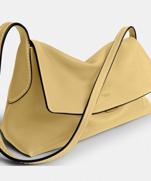 COACH（コーチ） ショルダーバッグ バッグ チェルシー ショルダー