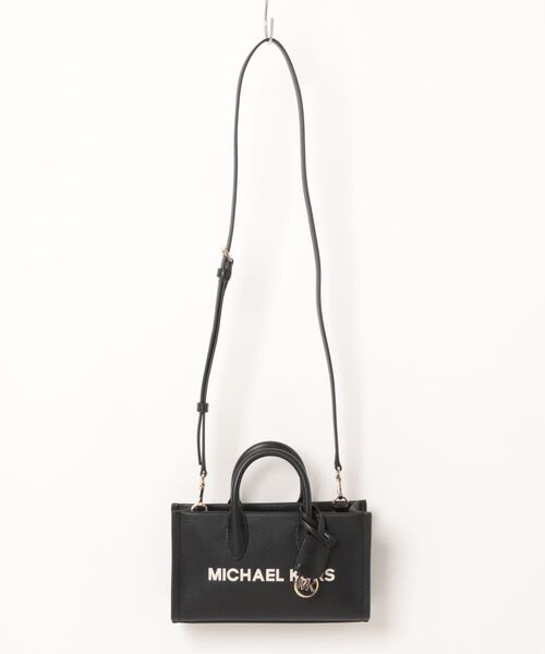 MICHAEL KORS（マイケルコース） ショルダーバッグ バッグ MIRELLA SM