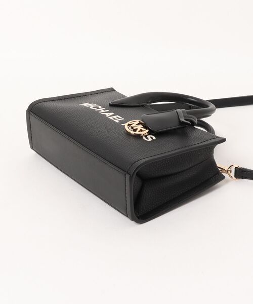 MICHAEL KORS（マイケルコース） ショルダーバッグ バッグ MIRELLA SM