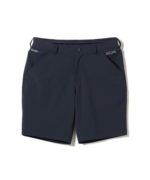 BEAMS GOLF（ビームス ゴルフ） パンツ ORANGE LABEL / USシリーズ SQR