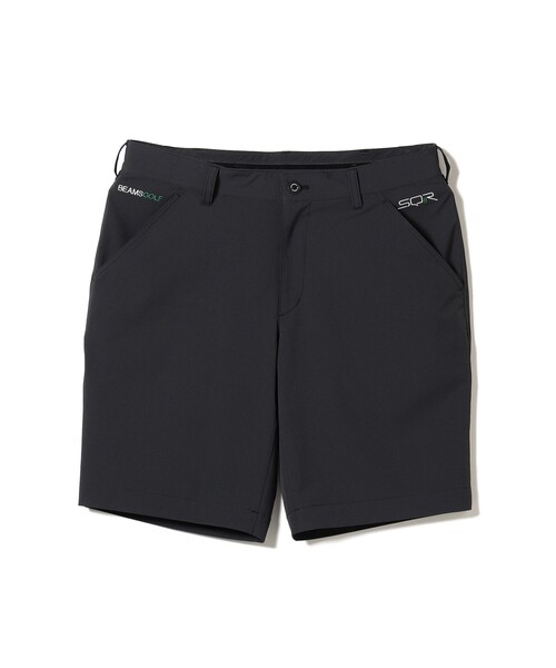 BEAMSGOLF ショートパンツ L BEAMS GOLF（ビームス ゴルフ） パンツ ORANGE LABEL / USシリーズ SQR