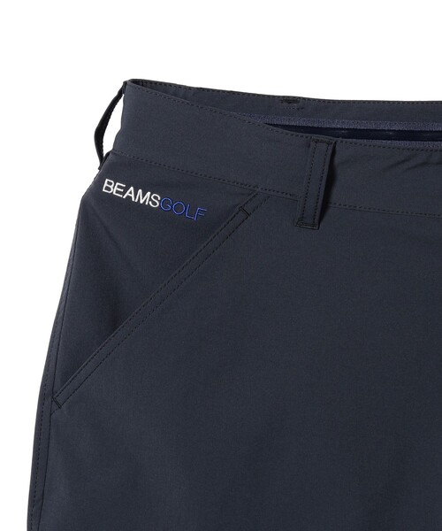 BEAMS GOLF（ビームス ゴルフ） パンツ ORANGE LABEL / USシリーズ SQR