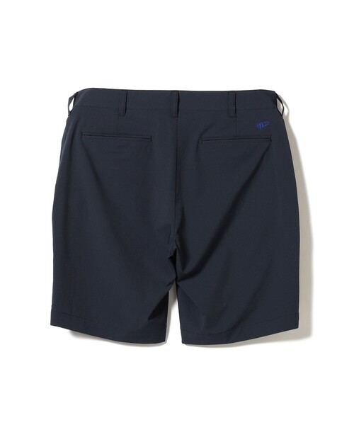 BEAMS GOLF（ビームス ゴルフ） パンツ ORANGE LABEL / USシリーズ SQR
