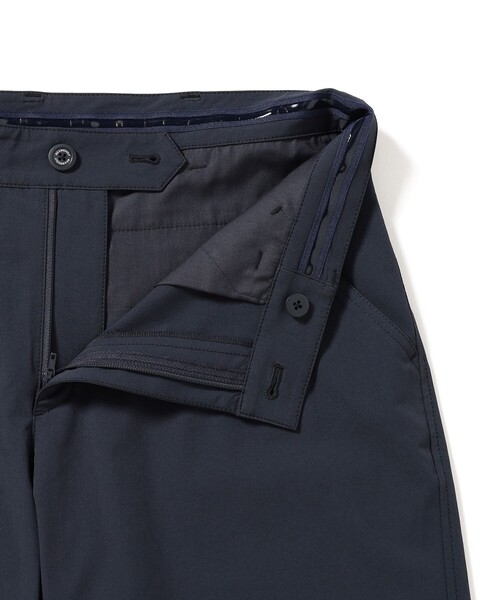 BEAMS GOLF（ビームス ゴルフ） パンツ ORANGE LABEL / USシリーズ SQR