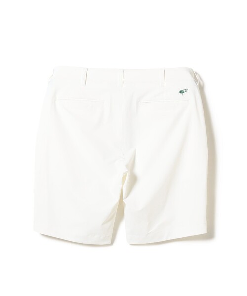 BEAMS GOLF（ビームス ゴルフ） パンツ ORANGE LABEL / USシリーズ SQR