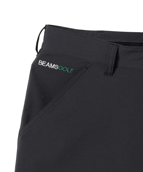 BEAMS GOLF（ビームス ゴルフ） パンツ ORANGE LABEL / USシリーズ SQR