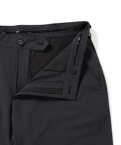 BEAMS GOLF（ビームス ゴルフ） パンツ ORANGE LABEL / USシリーズ SQR