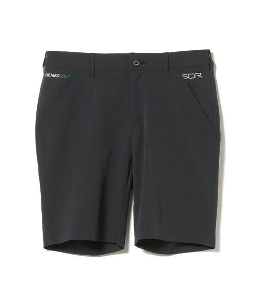 BEAMS GOLF（ビームス ゴルフ） パンツ ORANGE LABEL / USシリーズ SQR
