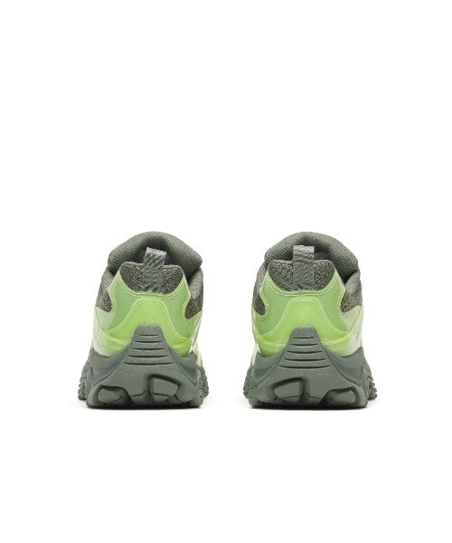 スニーカー MERRELL MOAB 3 JELLY（メレル モアブ 3 ジェリー） メンズの画像