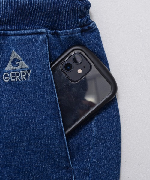 「GERRY」 パンツ L ワンウォッシュ メンズ_画像5