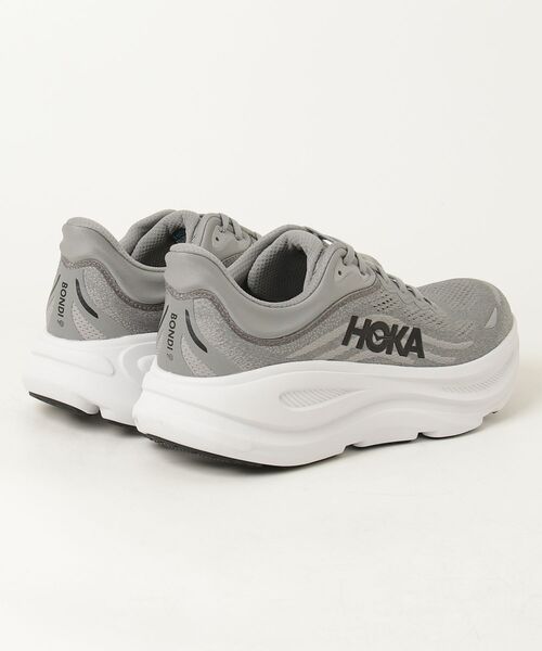 HOKA ONEONE（ホカ オネオネ） hoka スニーカー ホカ 「HOKA