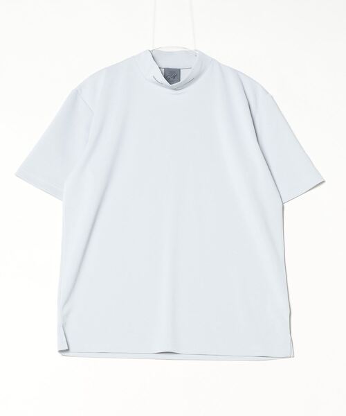 UNITED ARROWS GOLF（ユナイテッドアローズゴルフ） 半袖ポロシャツ L