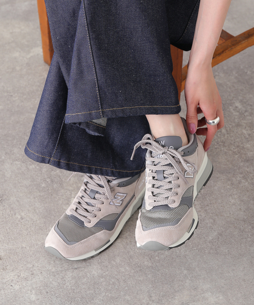 newbalance 1500（サイズ（cm）：23.5cm）の商品一覧 通販 - Yahoo