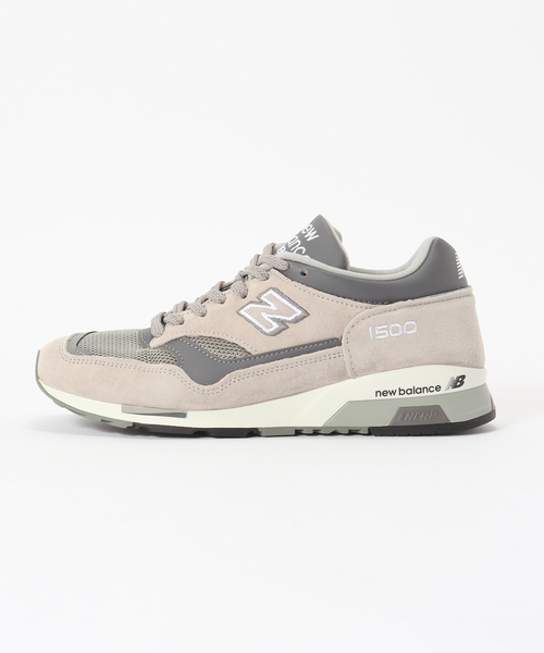 newbalance 1500（サイズ（cm）：23.5cm）の商品一覧 通販 - Yahoo