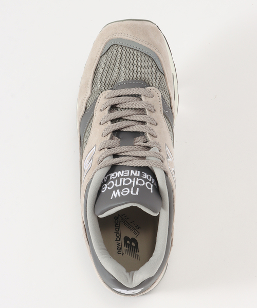 newbalance 1500（サイズ（cm）：23.5cm）の商品一覧 通販 - Yahoo